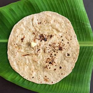 Chapati