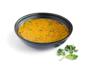 Dal Fry