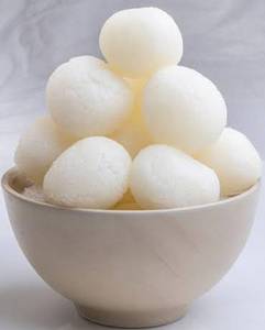 Rasgulla-10pcs
