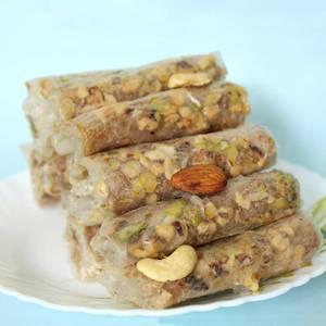 Sri Krishna Sweets in Subbaraopet Tadepalligudem | Order Food Online ...