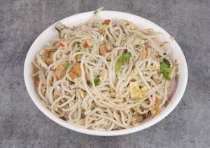 Chicken Soft Noodles