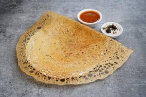 Rawa Sada Dosa