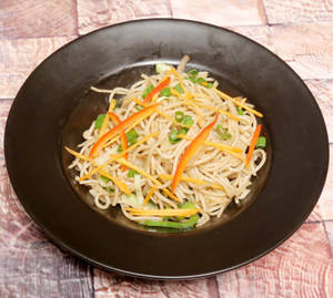 Veg Noodles