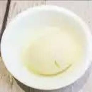 Rasgulla Pcs.