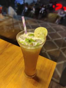 Classic Ice Tea