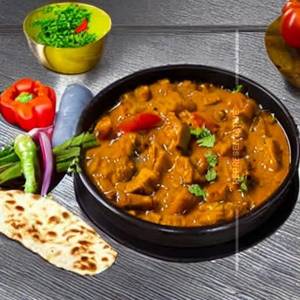 Max Special Veg