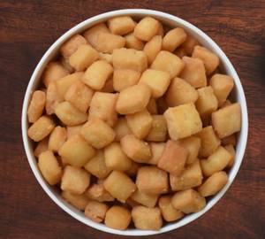 Shakarpara [275 Grams]