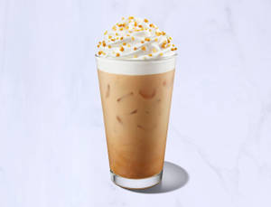 Optavia Fuelings - Caramel Macchiato Iced Coffee  Hot chocolate  ingredients, Dessert hacks, Optavia fuelings