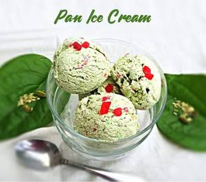 Paan Family Pack