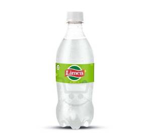 Limca 250ml