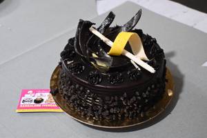 Chocolate choco chips