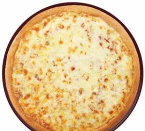 Margherita [Regular]