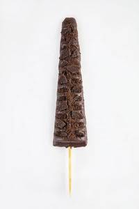 Oreo Cookie Crumbles - Stick (dark)