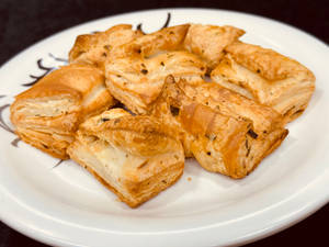 Masala khari 200 g