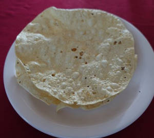 Papad