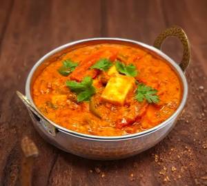 Veg Banjara