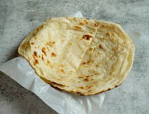 Naan