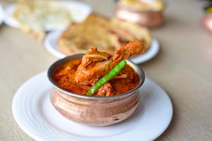 Chicken Masala (6 Pcs)
