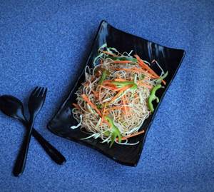 Veg noodle