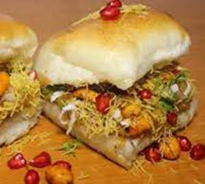 Dabeli