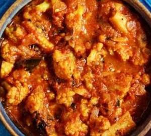 Kadai Gobi