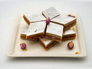 Kaju gulkand [250gms]