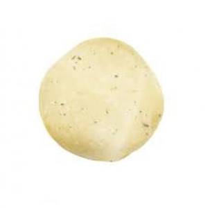 Sweet Potato Appalam(200gm)