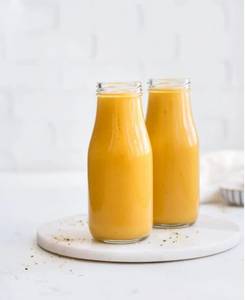 Mango Shake