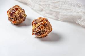 Dry Fruit Ladoo [50 Gm]