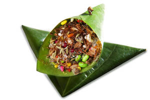 Chuski paan
