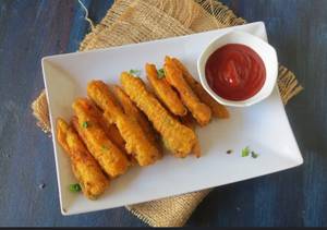 Baby Corn 65
