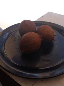 Unden Pori (Kayappam)