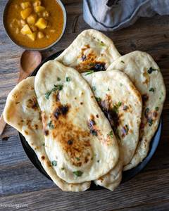 Naan 