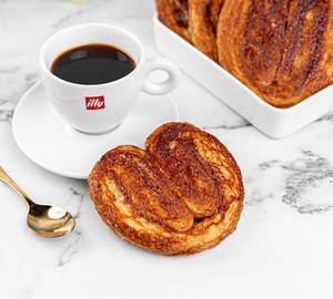 French Heart