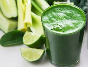 Curry Leaves Juice 350ml