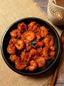 Era Fry (Prawn)