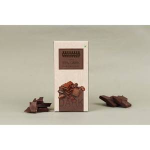 Chocolate Bar 30G