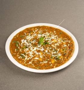 Paneer Kurchan