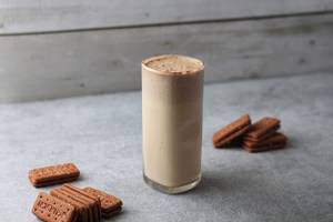 Bourbon Shake