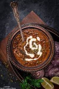 Dal Makhani