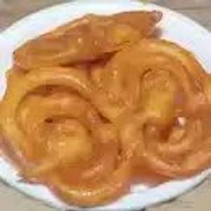 Jalebi
