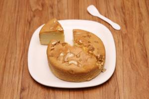 Tea Cake Piece