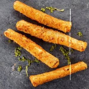 Fish Fry Bone Less