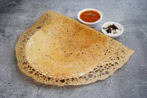 Rawa Sada Dosa