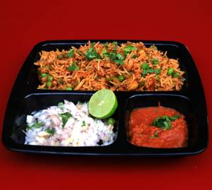 Tawa Pulao