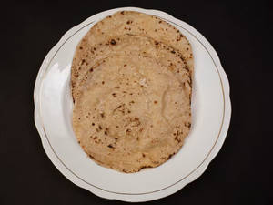 Tawa roti                                                                                                     