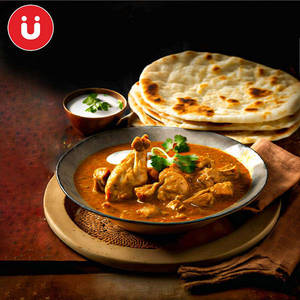 Chicken Curry
