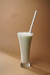 Sweet Lassi