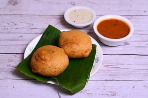 Batata Wada