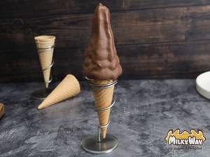 Order Food Online from Milky Way in Ethiraj Salai, Chennai | Swiggy
